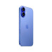 Apple iPhone 16 256GB Ultramarine